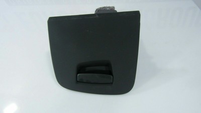 BMW OEM Oddments Tray Instr. Panel Driver みんみん様 ウィッグオーダー 専用ページ