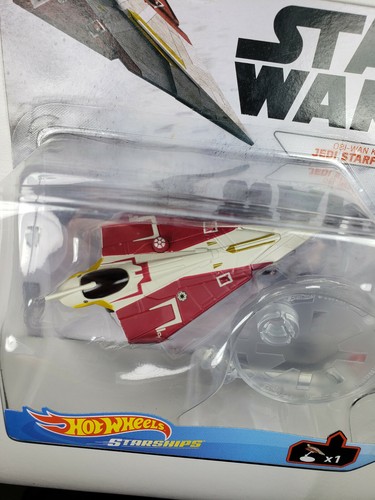 2023 Hot Wheels Character Cars Marvel DC Star Wars * Disney 100 *Dreamworks 2022 - Picture 216 of 526
