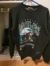 Philadelphia Eagles Sweater