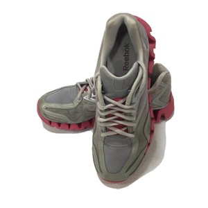 women's zigtech reebok shoes
