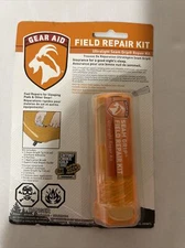 Hear Aid Field Repair Kit