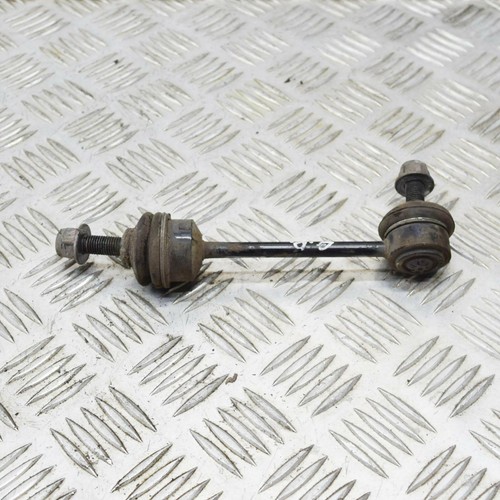 TESLA MODEL S 75D AWD Stabilisator Verknüpfung hinten rechts N/A 386kw 2014