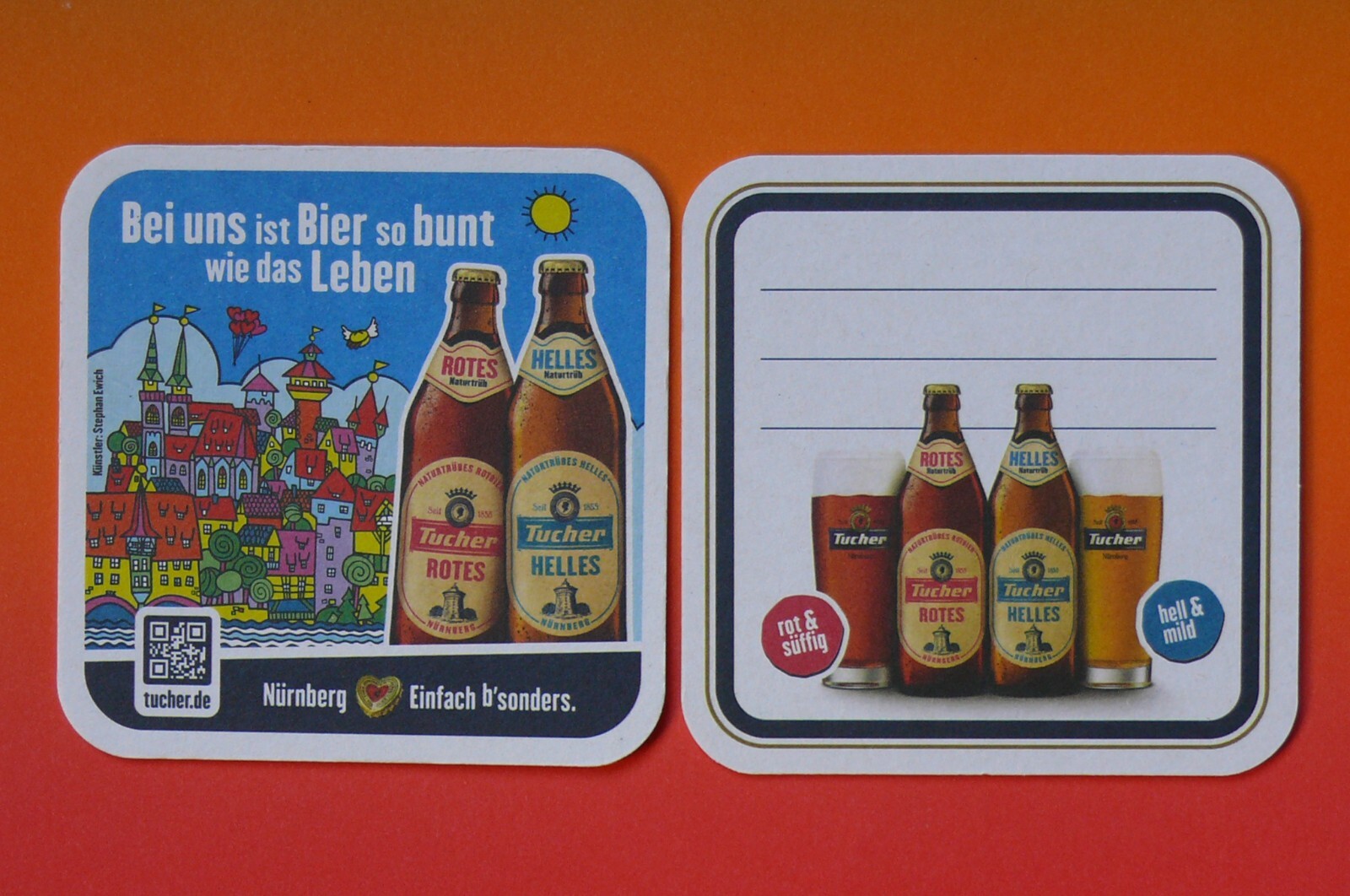 Bild 1 von 1