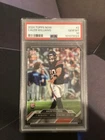 2024 Topps Now - Caleb Williams #2 /28262 (RC)