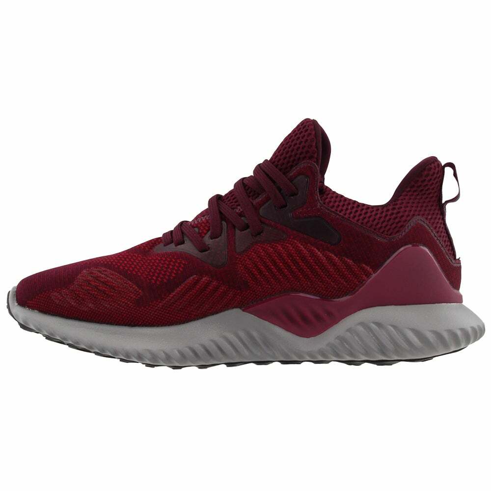 adidas alphabounce beyond team