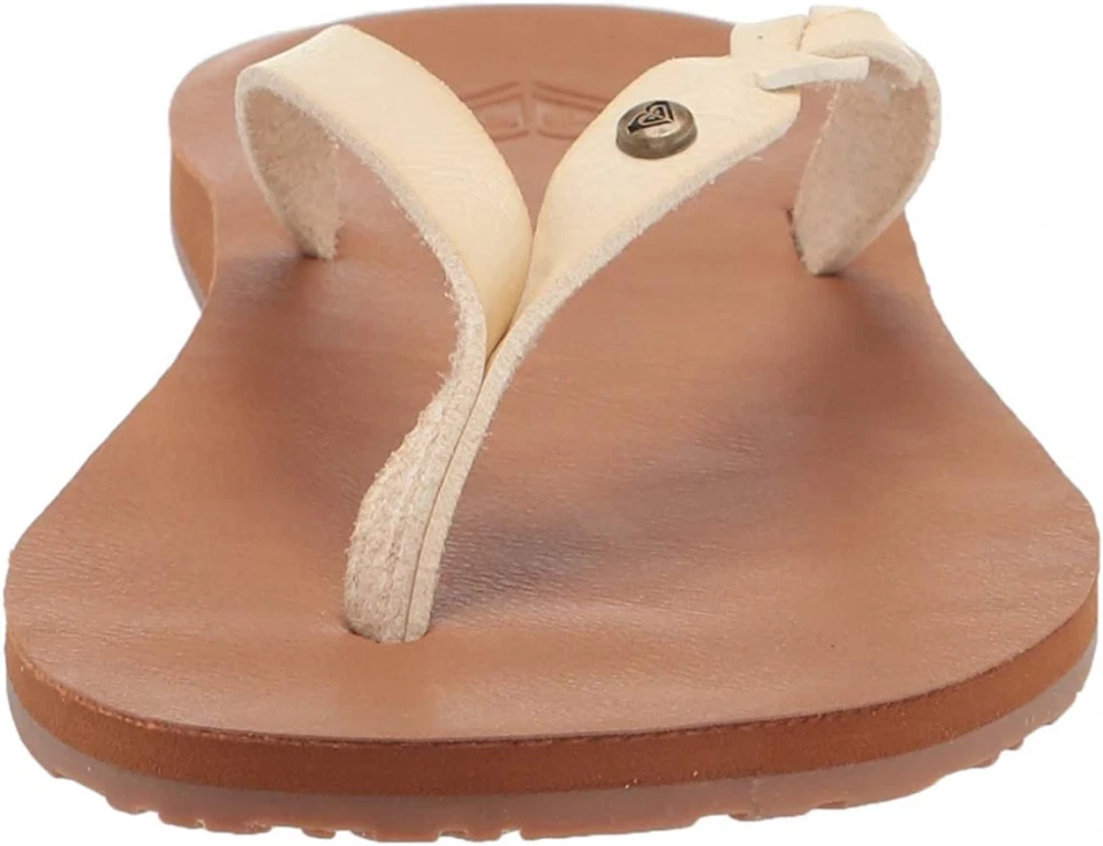 Roxy liza sandals outlet