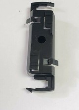 Aruba HP Wireless Access Point Mount New