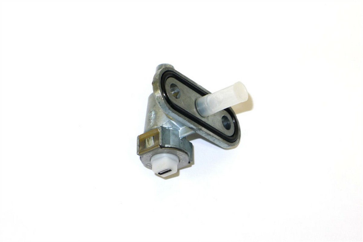 その他 D YAMAHA FJ1200 1989-1993 NEW Fuel Petcock Gas Tank Switch Tap