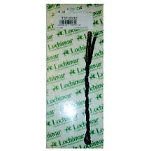 A.O. Smith TST2032 TST2032 SENSOR, NTC THERMISTOR SENSOR, NTC THERMISTOR