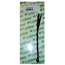 A.O. Smith TST2032 TST2032 SENSOR, NTC THERMISTOR SENSOR, NTC THERMISTOR