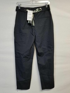 PANTALÓN CHINO MUJER Zara S EUR 1,00 - PicClick IT
