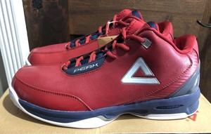 kyle lowry basketball shoes