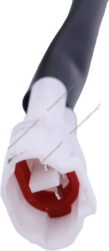 Conjunto de módulo de bomba de combustible E8238H 30010245 para Suzuki Sidekick GMC Tracker Foto 2 de 4