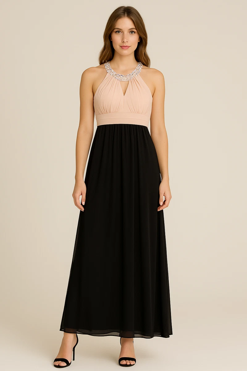 City Triangles A-Line Dresses for Women for sale | eBay