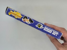 Jackie Chan's Action Kung Fu (Nintendo, 1990) NES AUS PAL Boxed + Manual