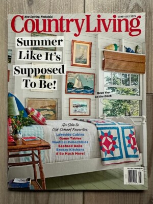 その他 d Kawasaki Motorcycle 1999 OEM Parts Diagram for Chassis Electrical