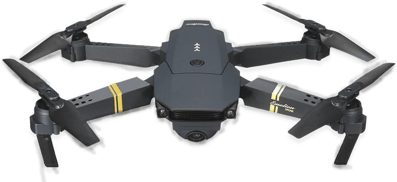 Drone X Pro WIFI 4K HD Quadcopter Drone Camera Black for sale online | eBay