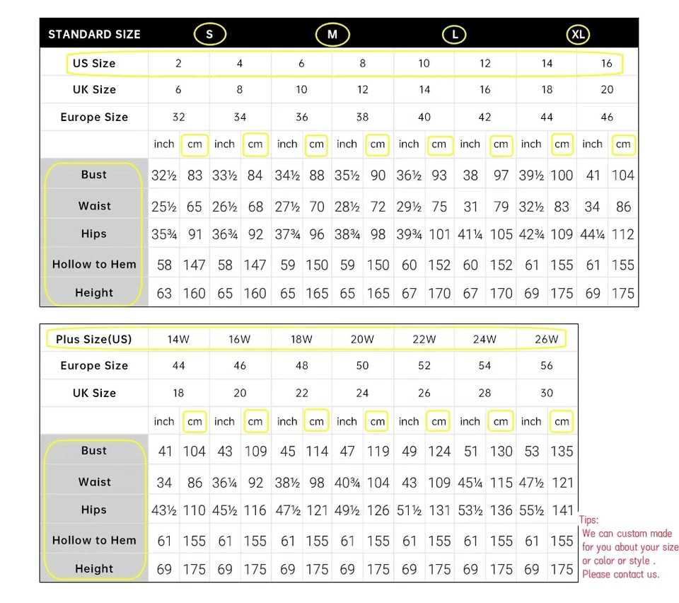 Luxury Mermaid Wedding Dresses Strapless Beading Feathers Backless Bridal Gowns - Image 3 of 4