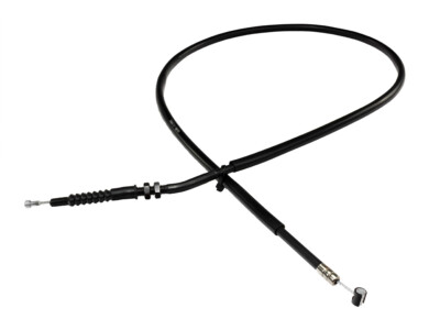 Kupplungszug Seil Zug für Kawasaki ZX-9R Ninja ZX 9 R ZX9 ZX9R Baujahr 2002-2003