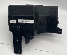 OEM 08-12 Hyundai Veracruz V6 Under Hood Engine Relay Fuse Box  Junction Block