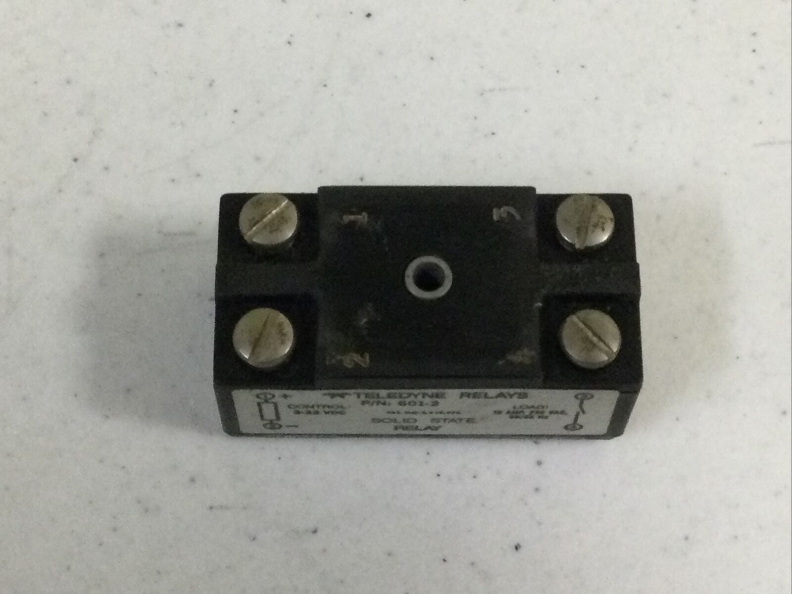 Picture 4 of 7