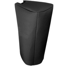 Cubierta de altavoz acolchada negra DB Technologies Ingenia IG3T (dbte008p)