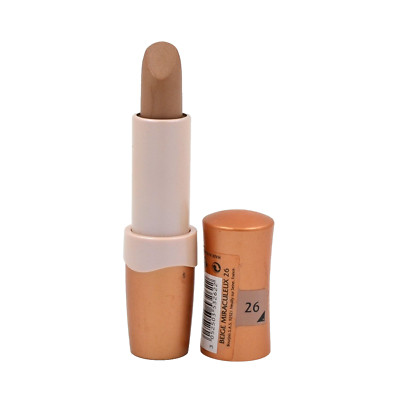 Bourjois Rouge A Levres Comme Par Magie 26 Beige Miraculeux Lipstick 0.1 oz