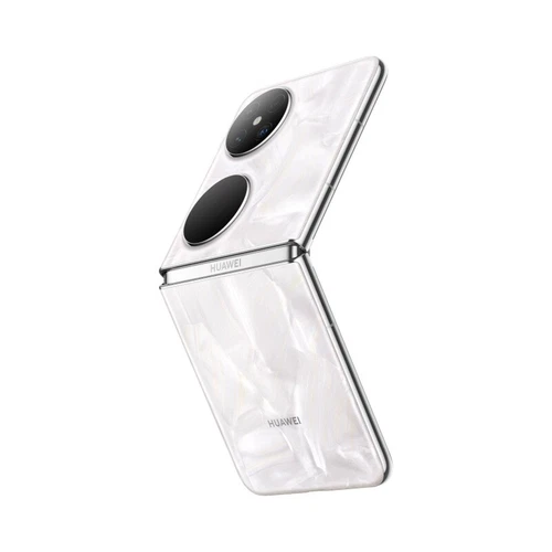 HUAWEI Pocket 2 Flip Foldable12+1TB 521GB Unlocked 5G HarmonyOS NO Google play - Picture 16 of 30