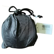 Aotedo Hammock Tree Straps – 34 Loops Heavy Duty Suspension System with Bag