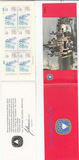Sport MH Berlin Radsport1984 **