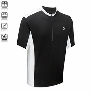 tenn cycling jersey