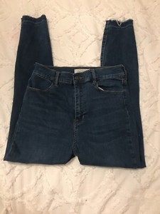 ultra stretch jeggings