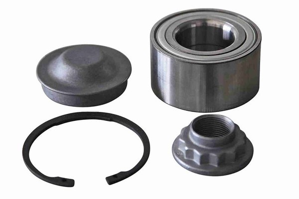 Vaico V46-1280 Radlagersatz FüR Renault Smart-image