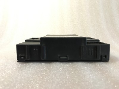 BRC　DVD13枚 s-l1200.jpg