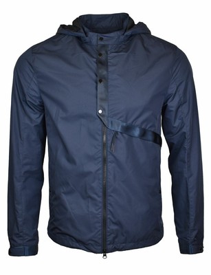 cp micro m jacket