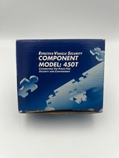 Directed 450T Channel Expander DEI Install Essentials