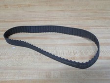 Dayco 300L100SC Synchro Cog Timing Belt