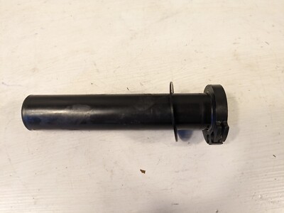 2005 Yamaha FZ1 FZ1000 Fazer Throttle Tube Handle Bar Handlebar