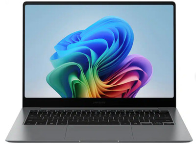 MINT Samsung Galaxy Book5 Pro 14'' 3K AMOLED Touchscreen Intel Ultra 7 16GB 512GB