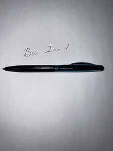Vintage Bic Pen | eBay