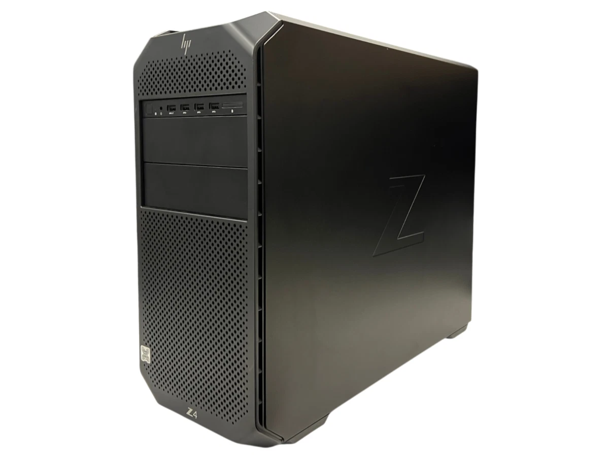 Intel Core i9 X-Series PC Desktops & All-In-One Computers for sale