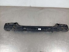 Pare-choc arrière BMW 520