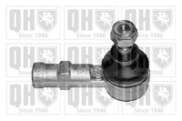 Quinton Hazell QR2647S Spurstangenkopf Vorne FüR Skoda Favorit Felicia VW Caddy