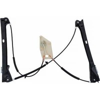 Diederichs 2206121 Fensterheber Vorne Links FüR VW Polo V (6R1, 6C1)