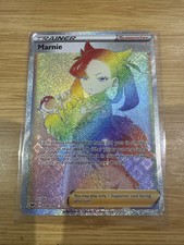 Marnie #208 Prices | Pokemon Sword & Shield | Pokemon Cards Marnie #208 Prices | Pokemon Sword & Shield | Pokemon Cards