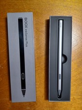 Boox Inksense Plus Stylus