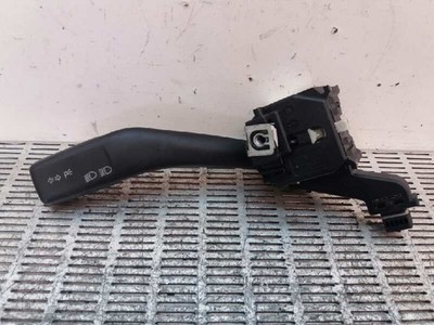 LICHTSTEUERUNG / 1192014 FÜR SEAT ALTEA 5P1 STYLANCE / STYLE
