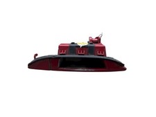 Porte avant et accessoires Kia SOUL