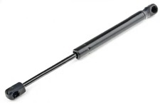 Verin de hayon / de capot Alfa Romeo ALFA 166