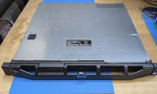 R210 Server for sale | eBay
